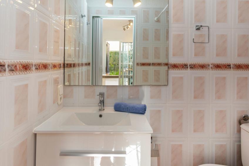 Luz del Mar - foto 19