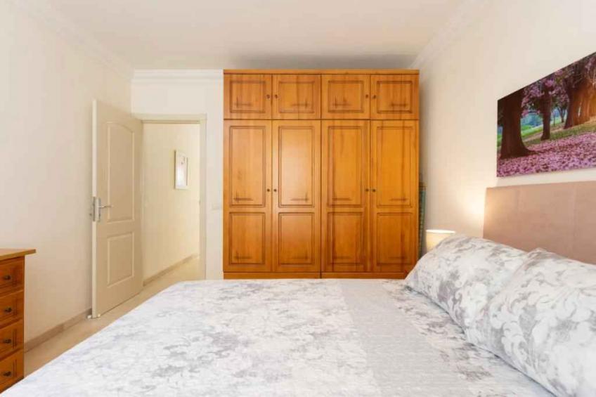 Vakantiewoning Appartement El Faro in Palm Mar - BF-5HJPP - foto 26