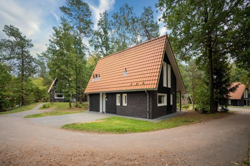 Chalet Egel - foto 15