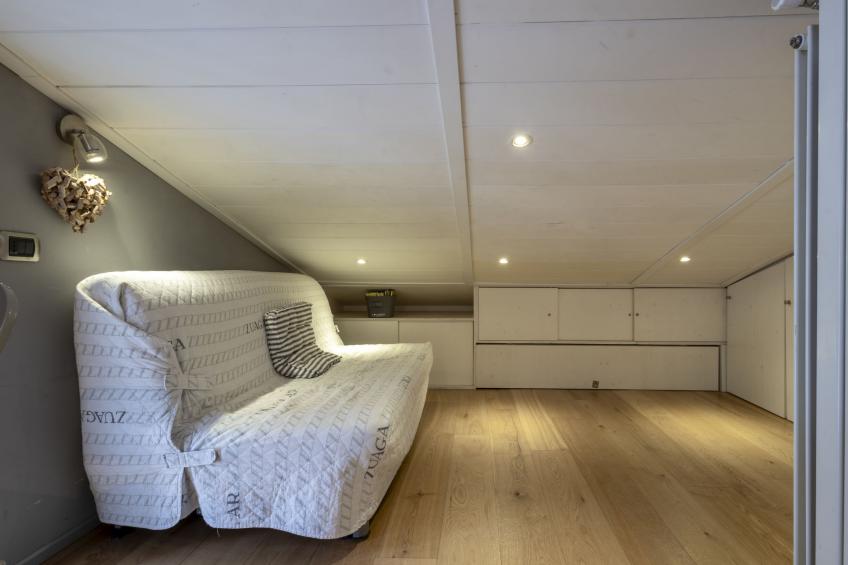 Mater Studio Flat - foto 10