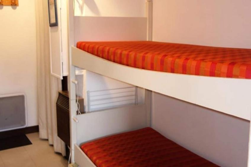 Résidence Lupins - foto 14