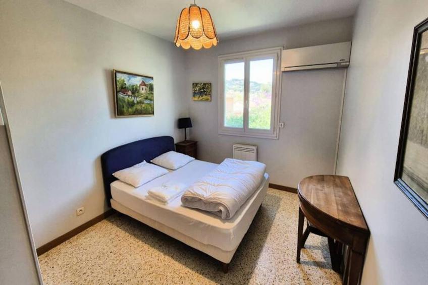 Résidence 929-st Mandrier Sur Mer - foto 7