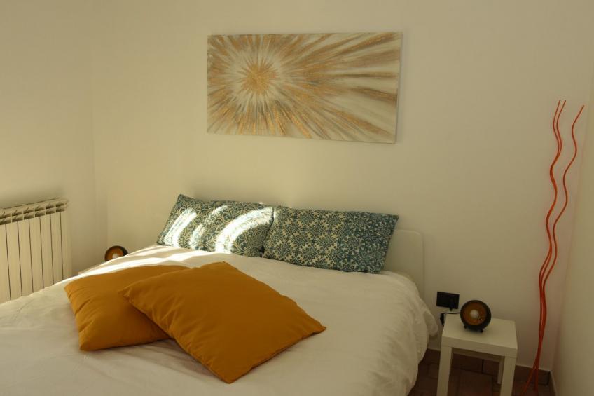 Cerveteri Loft Meer und Pool - foto 15