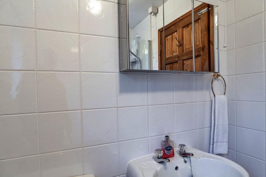 No.1 Gladys' Orchard - foto 23