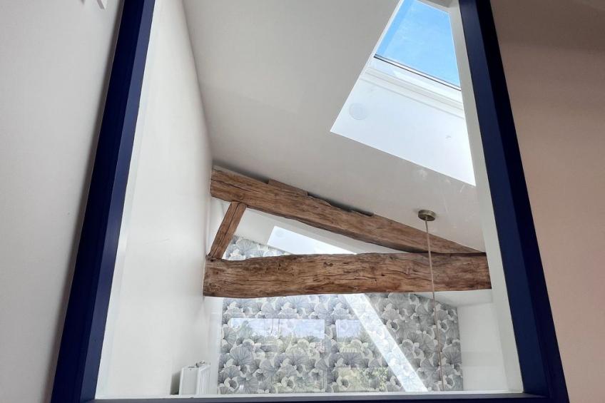 Lindenblau - foto 12