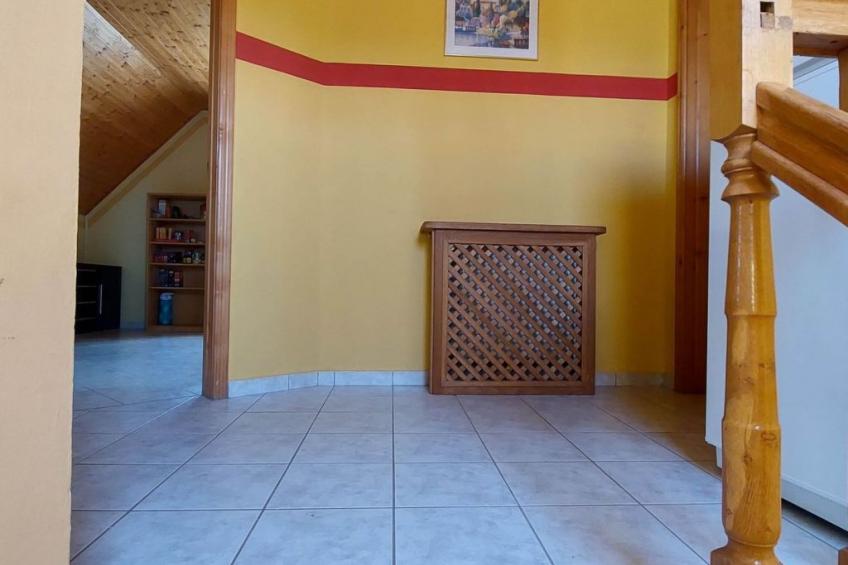 Schöne Ferienwohnung in ruhiger Lage - foto 17