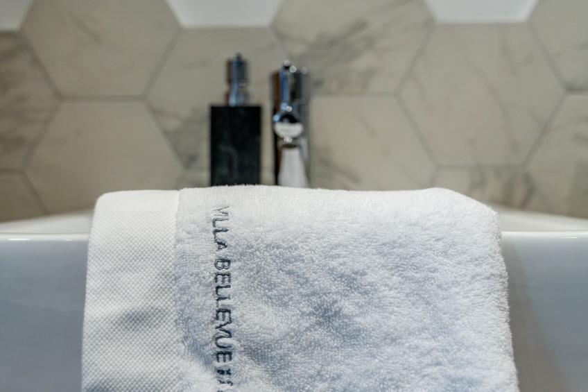 Villa Bellevue Bast - foto 47