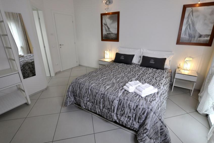 Gan Eden Nature House - foto 40