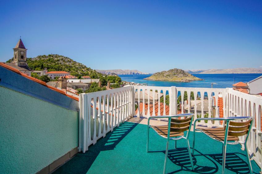 Haus Stanka (SNJ218) - foto 14