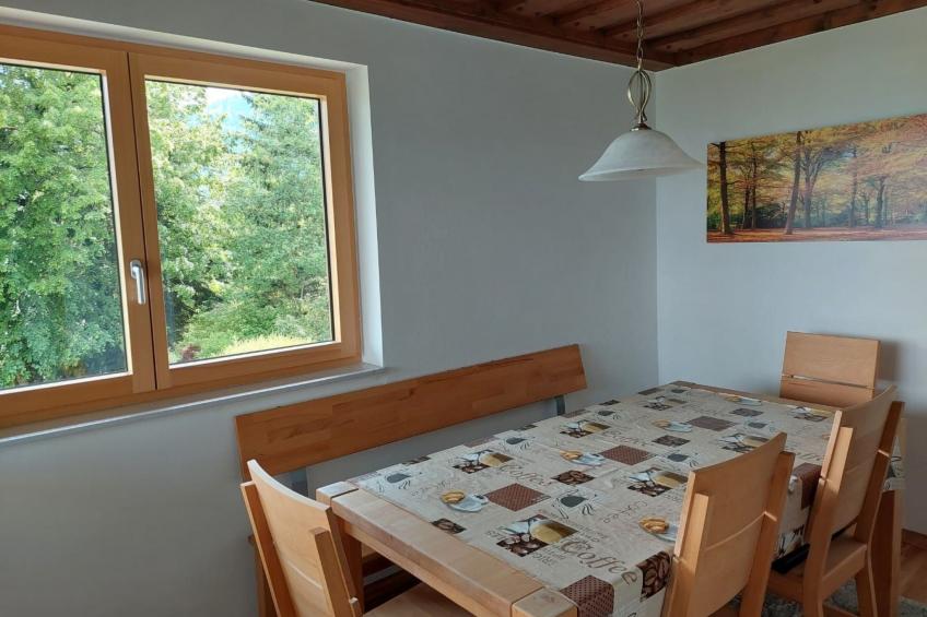 Haus Traunsee-Blick - foto 8