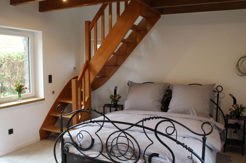 Villa Ty Arvorig - foto 33