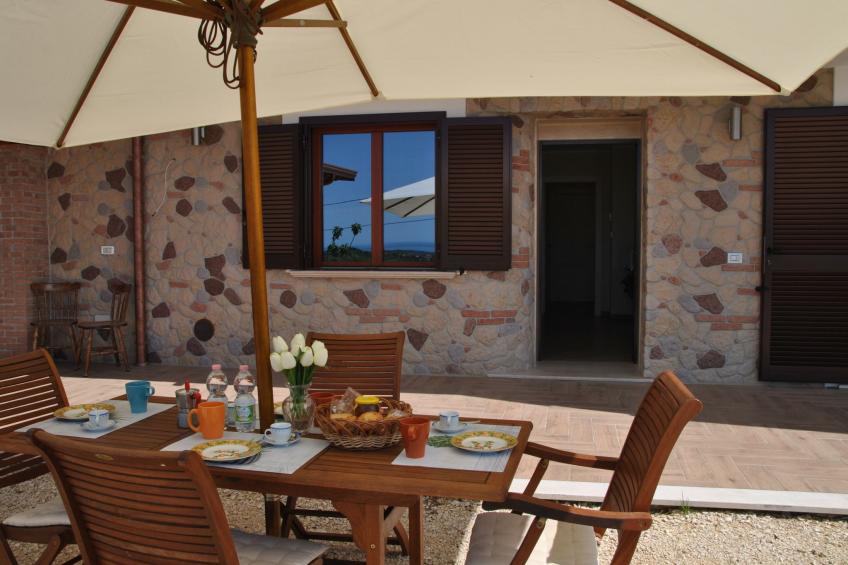 Corte Saturnia - foto 31