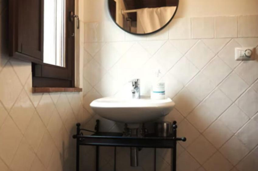 Villa la Dolcevita - foto 46