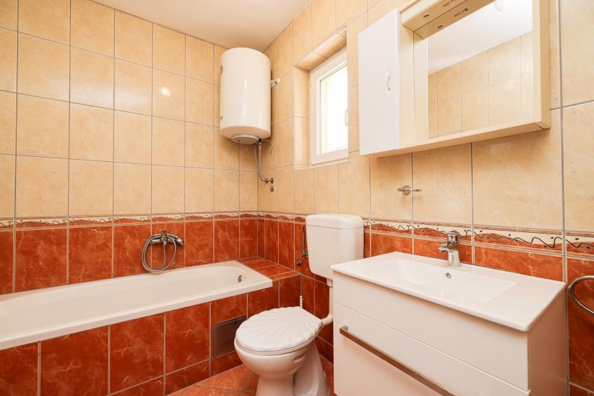 Holiday home Nekic - foto 21