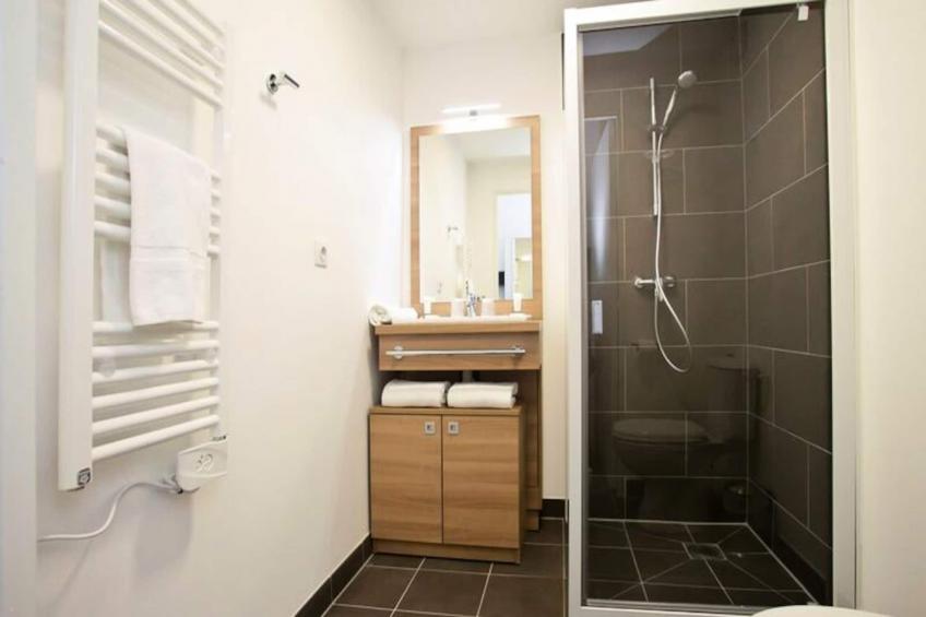 Résidence Odalys Paris Rueil - foto 10