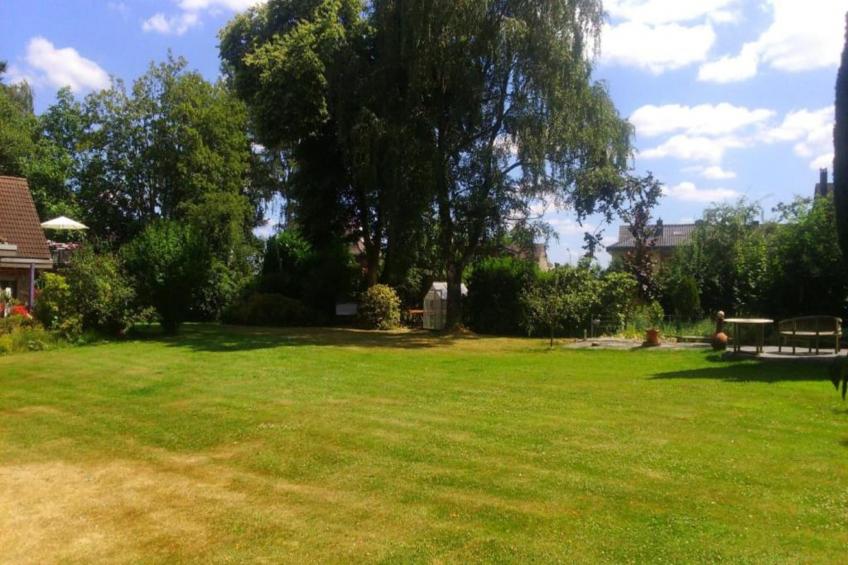 Hoeve in gunne winkel 1 - foto 29
