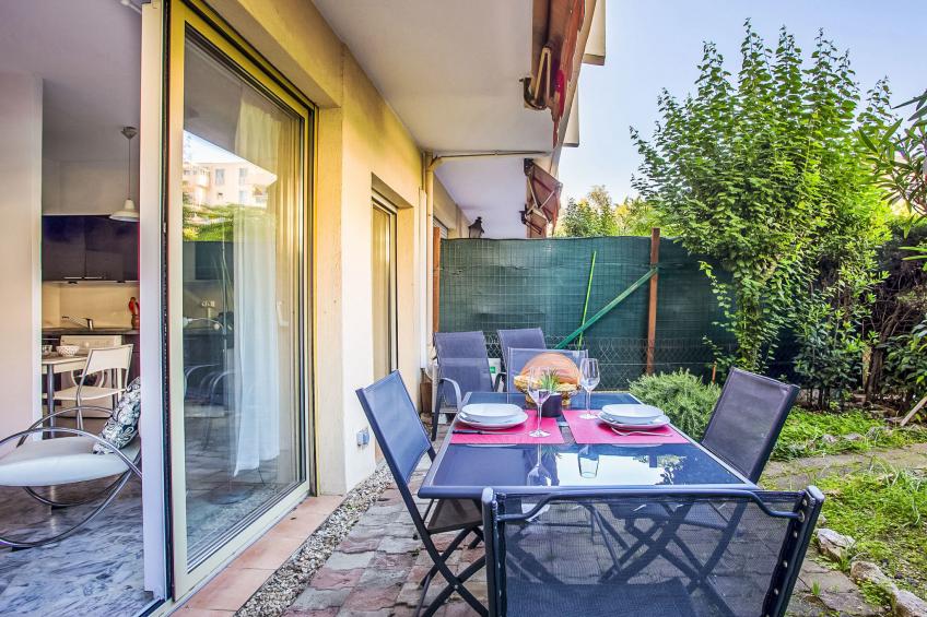 Riva Bella - foto 15