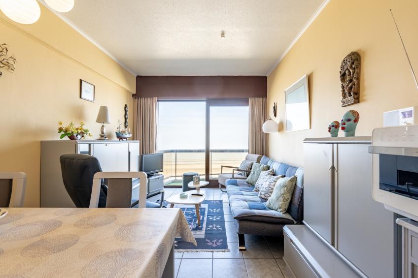 MALIBU BEACH III 7C - foto 10