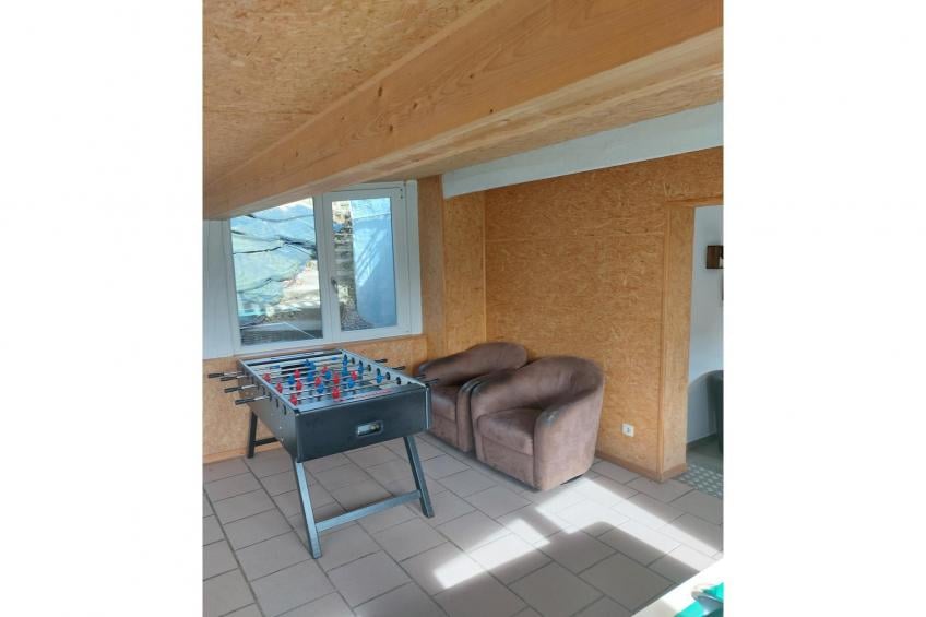 Le Noyer - foto 36