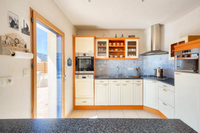 Maison à Plovan - foto 4