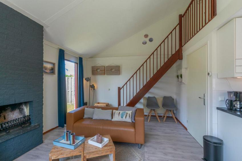 Yperhof 66 - foto 12