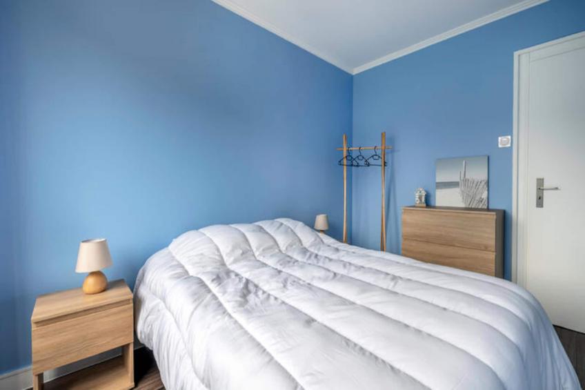 Appartements à La Baule - foto 5