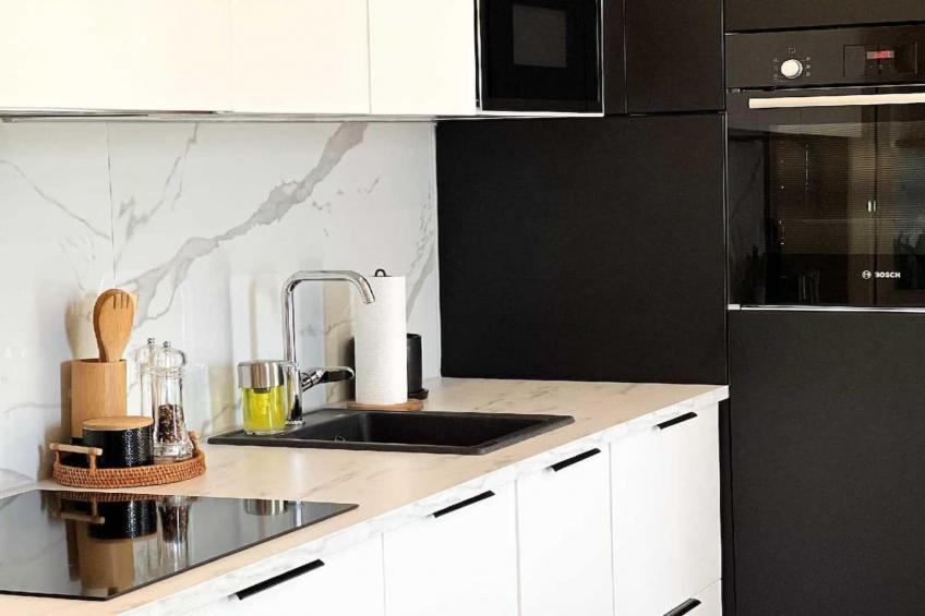 Villa Oneum – APT Viva - foto 3