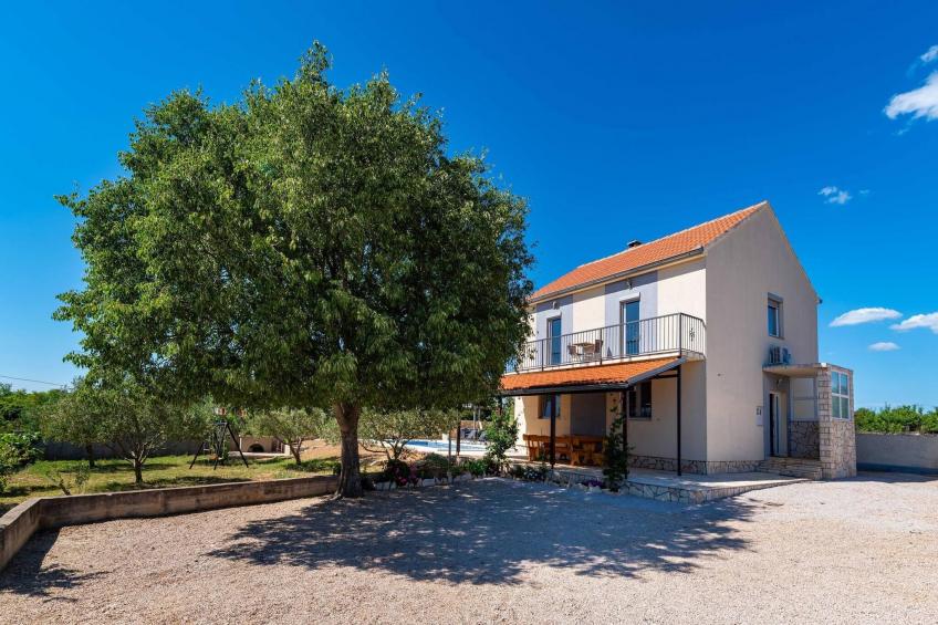 Holiday home Maria - foto 7