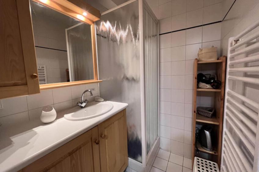 Appartements à La Clusaz - foto 17