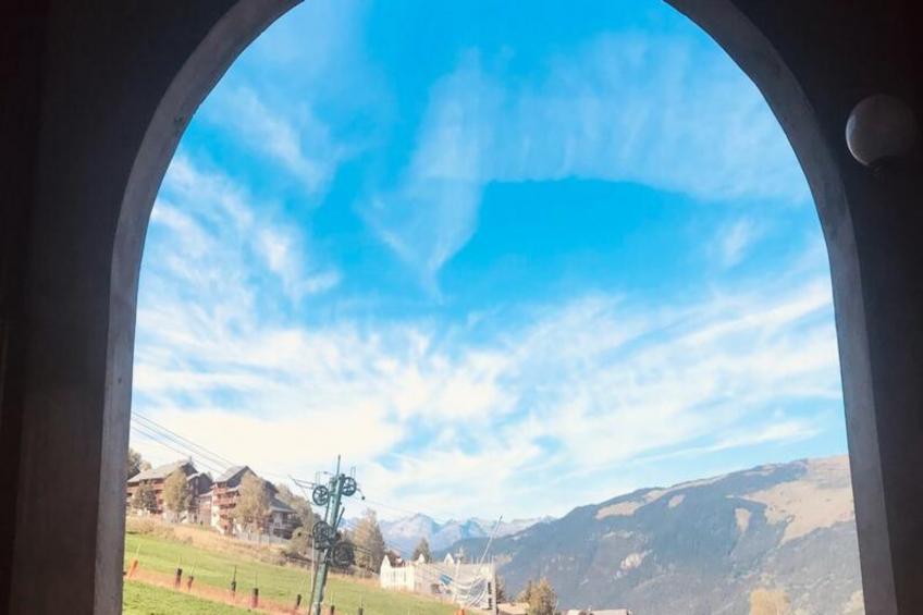 Résidence Le Christiana - foto 16