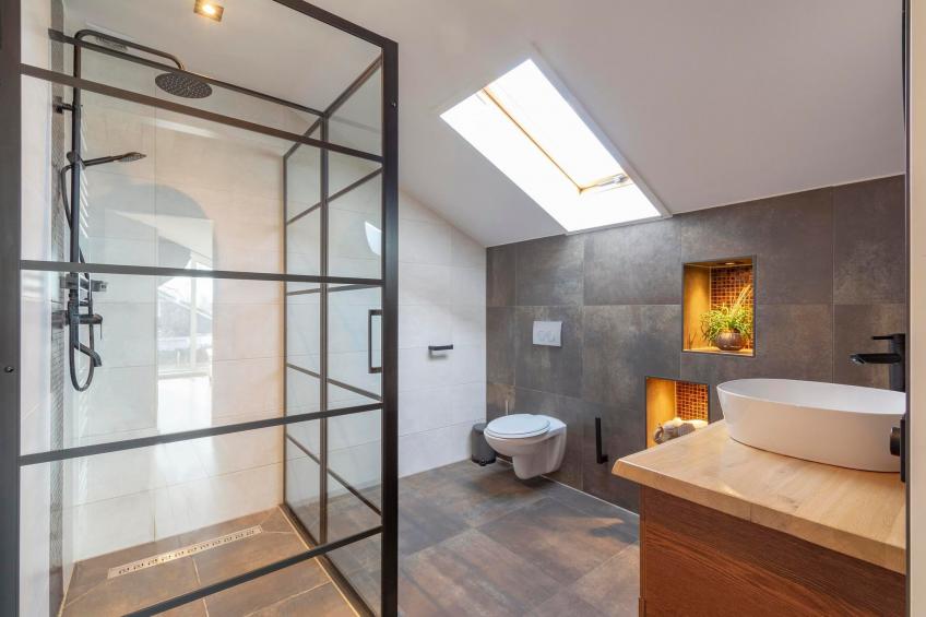 Villa Keizerskroon - foto 33