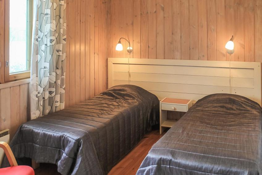 Kalliokoivu - foto 9