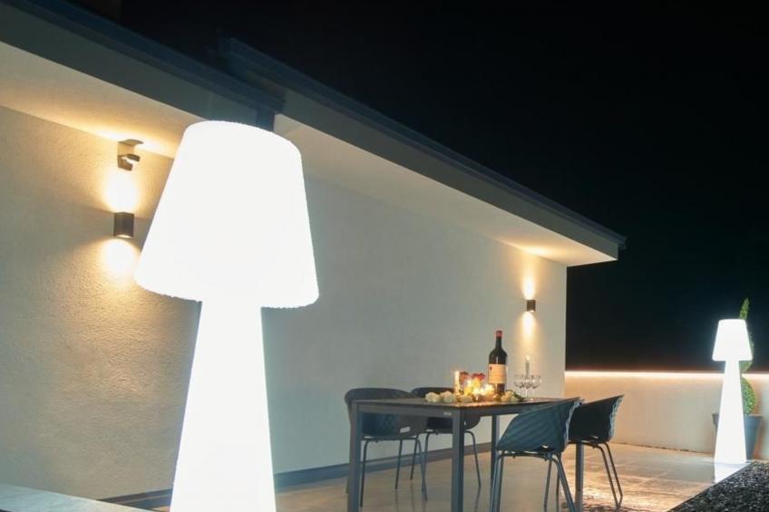 Fewo mit Wellness-Einrichtung - foto 15