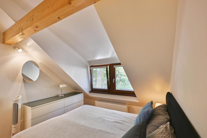 Hoeve Sonnevijver - foto 21