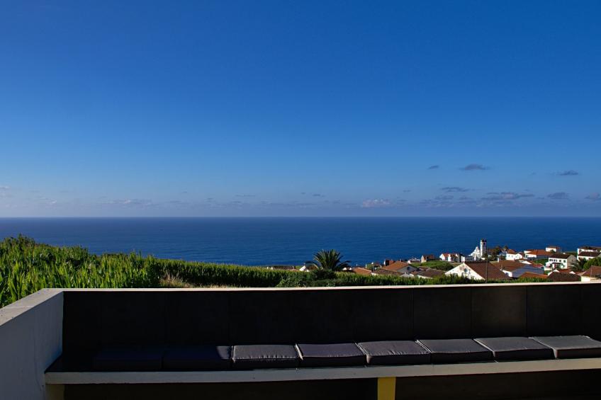 Tolles Ferienhaus in Santana mit Großer Terrasse - foto 15