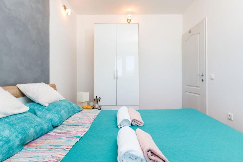 AQUA mit Pool - foto 31