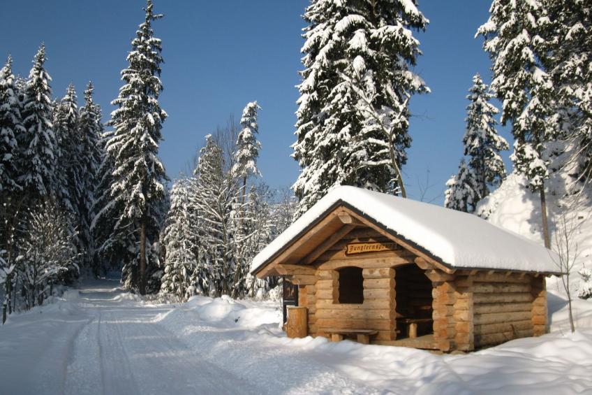 mit Wallbox - foto 37