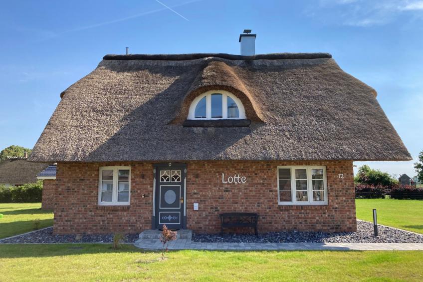 Lotte