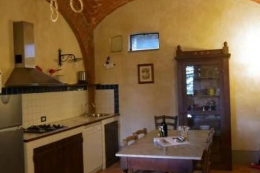 Gesamte Struktur - foto 17