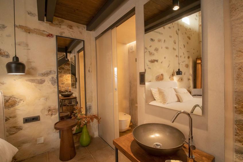 Santa Veneranda bei Checkin Mikrospito - foto 16