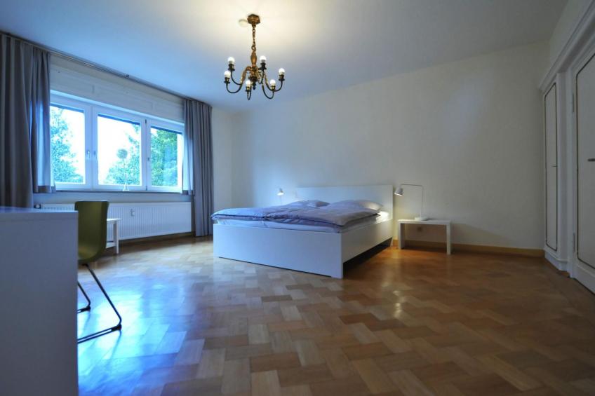 Wohlfühloase für Natur- und Gartenliebhaber - foto 7