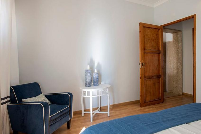 Studio für 19 Personen und 1 Kind in Lissabon - foto 8