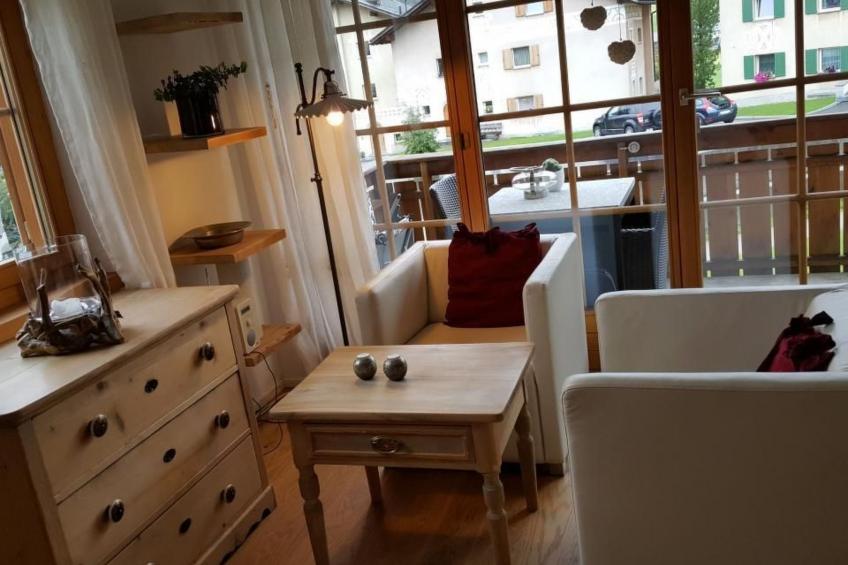 Culaischem 2 - foto 9