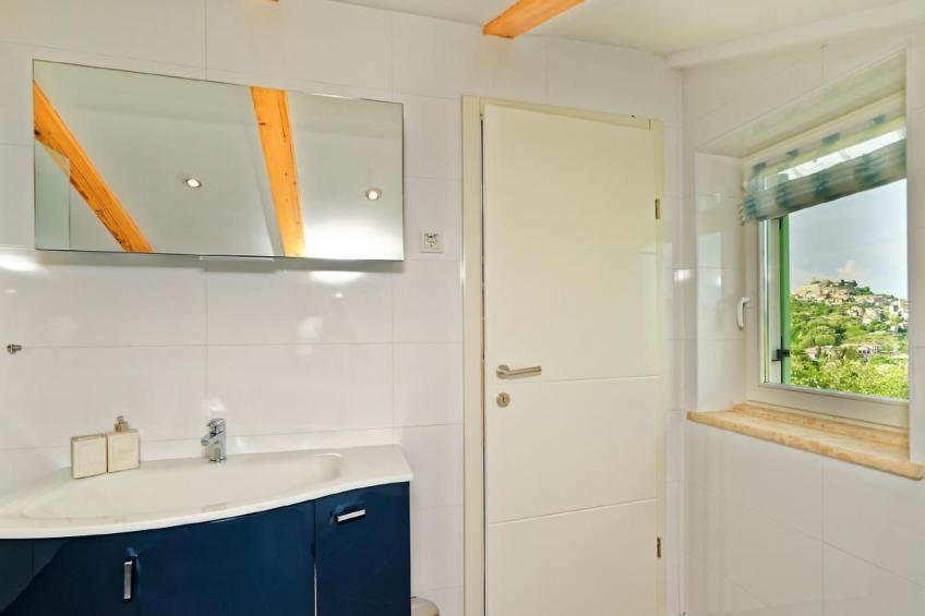 Villa Demetra - foto 22