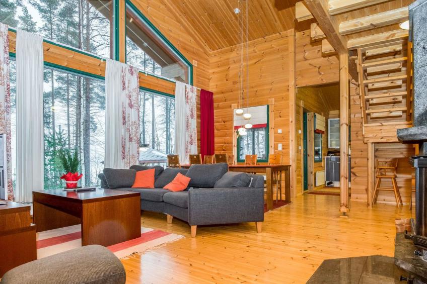 Villa salix - foto 16