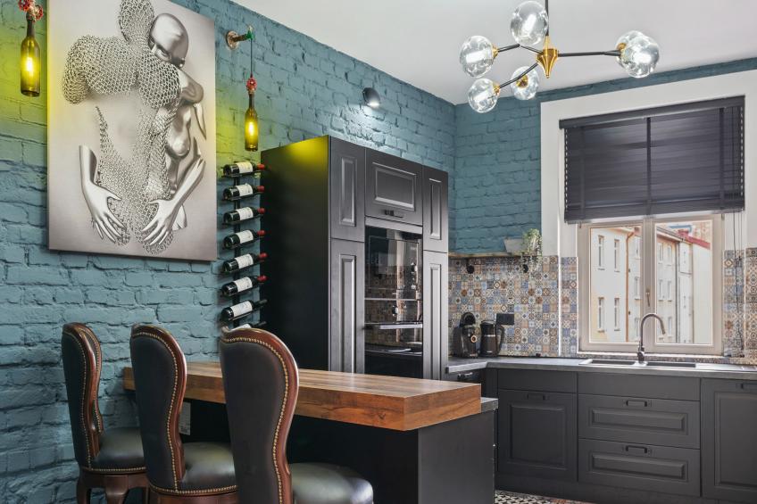 Carlsbad Suites - foto 8