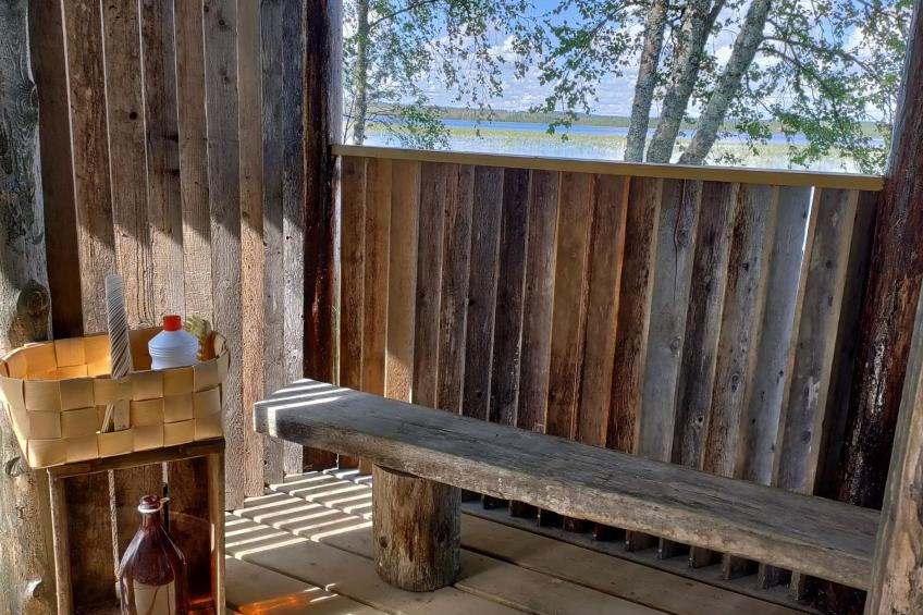 Keskiniemi - foto 27