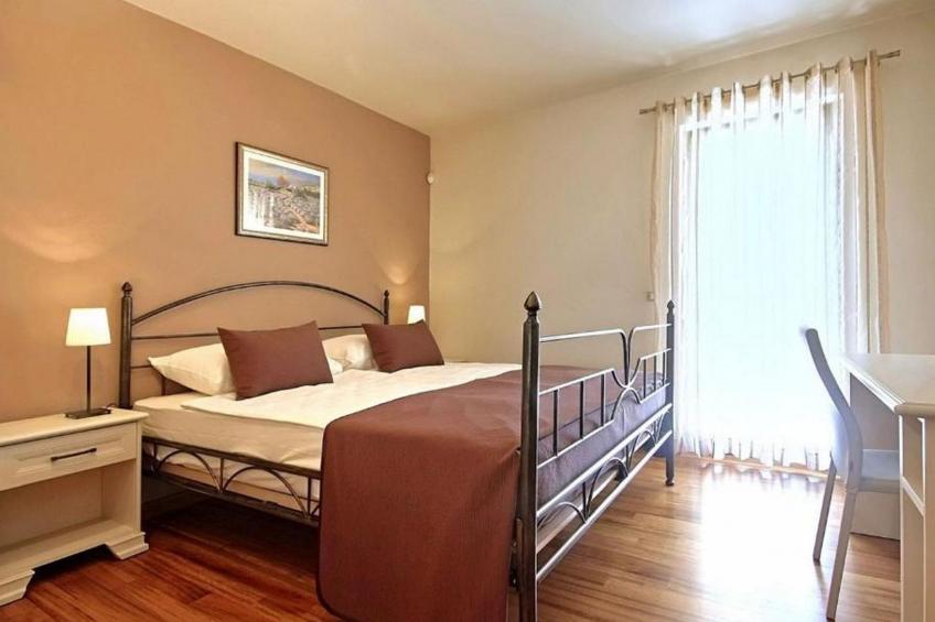 Villa  Poletti - foto 25