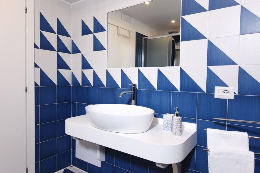 Villa Felice 2 in Castellabate - foto 9