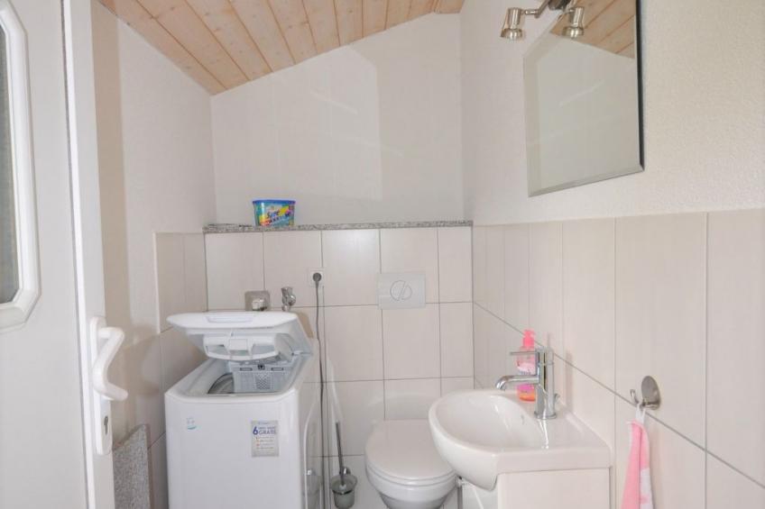 Haus Schneekopf - foto 20